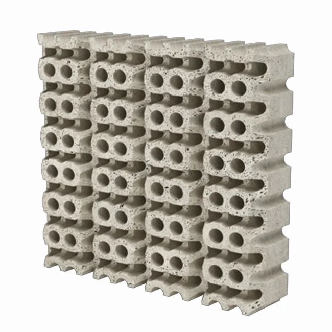 Обогреватель инфракрасный газовый Ballu BIGH-55 - изображение 5