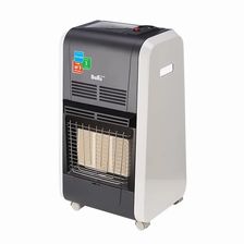 Обогреватель инфракрасный газовый Ballu BIGH-55 - изображение 6