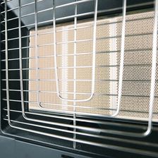 Обогреватель инфракрасный газовый Ballu BIGH-55 - изображение 8