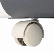 Обогреватель инфракрасный газовый Ballu BIGH-55 - изображение 9