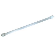 Лампа для инфракрасного обогревателя Ballu BIH-IR-3000 - изображение 2