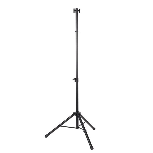 Штатив Ballu BIH-LS-220 к обогревателям BIH-L-2.0/BIH-L-3.0