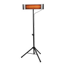 Штатив Ballu BIH-LS-220 к обогревателям BIH-L-2.0/BIH-L-3.0 - изображение 4