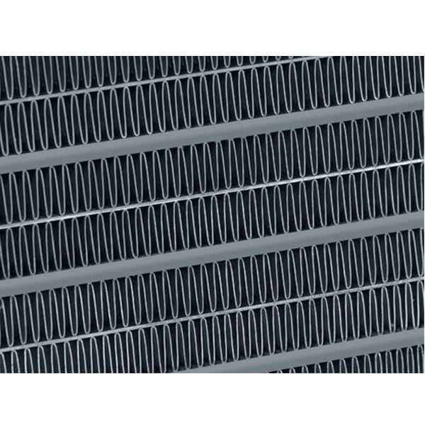 Пушка тепловая Ballu BKX-5 - изображение 4