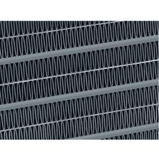 Пушка тепловая Ballu BKX-5 - изображение 9