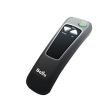 Уличный газовый обогреватель Ballu BOGH-15 (инфракрасный) - изображение 10