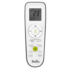 Сплит-система Ballu BSQ-36HN1 14Y - изображение 10