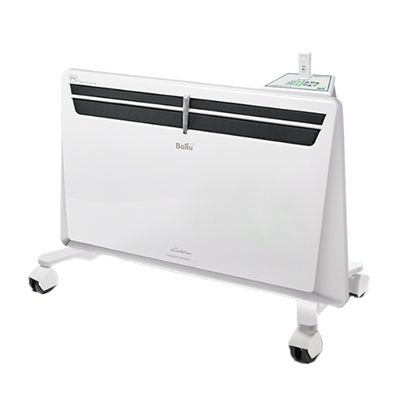 Сплит-система Ballu BSQ-36HN1 14Y - изображение 11