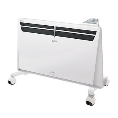 Сплит-система Ballu BSQ-36HN1 14Y - изображение 12