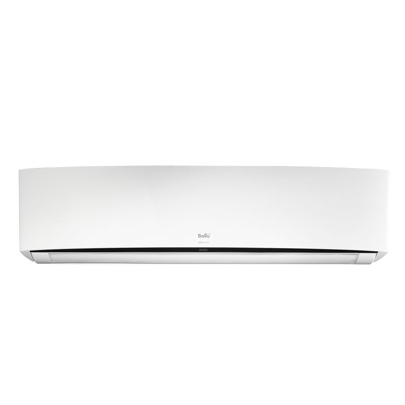 Сплит-система Ballu BSQ-36HN1 14Y - изображение 2