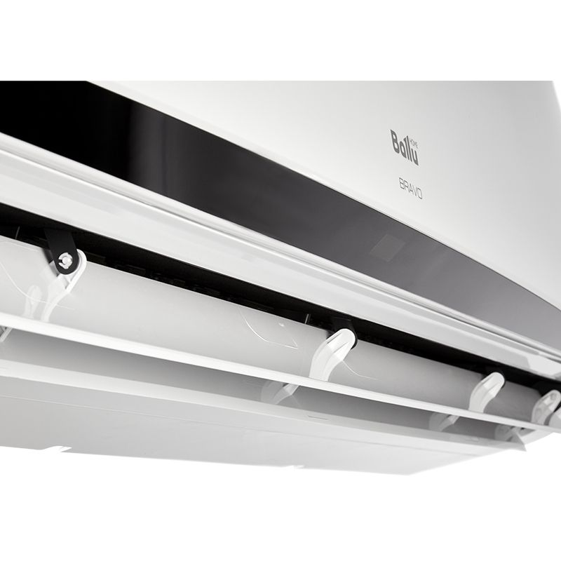 Сплит-система Ballu BSQ-36HN1 14Y - изображение 3