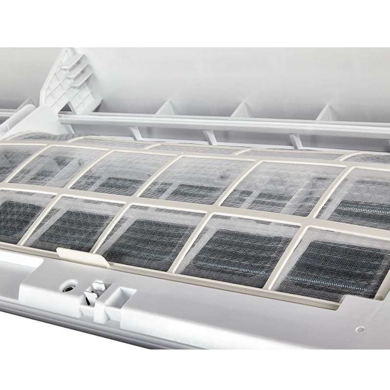 Сплит-система Ballu BSQ-36HN1 14Y - изображение 4