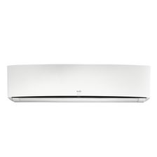 Сплит-система Ballu BSQ-36HN1 14Y - изображение 7