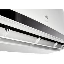 Сплит-система Ballu BSQ-36HN1 14Y - изображение 8