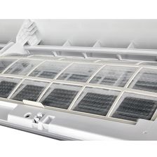 Сплит-система Ballu BSQ-36HN1 14Y - изображение 9