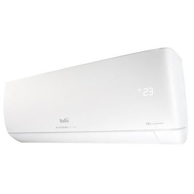 Настенный внутренний блок Ballu BSUI-FM/in-12HN8/EU