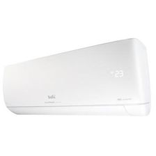 Настенный внутренний блок Ballu BSUI-FM/in-18HN8/EU - изображение 2