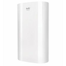 Плоский водонагреватель Ballu BWH 30 RODON - изображение 2