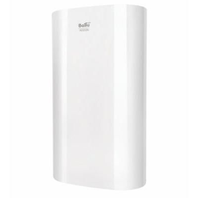 Плоский водонагреватель Ballu BWH 30 RODON - изображение 3