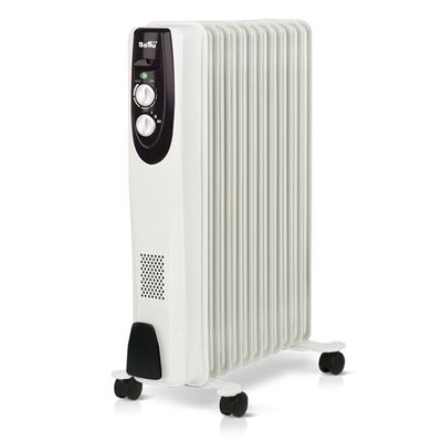 Электрический накопительный водонагреватель Ballu BWH/S 50 PRIMEX - изображение 7