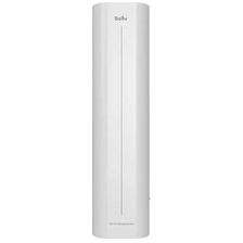 Закрытый рециркулятор Ballu DRU-30D ANTICOVIDgenerator(white) - изображение 2