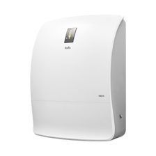 Бытовая приточная вентиляционная установка Ballu ONEAIR ASP-200P - изображение 4