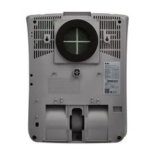 Бытовая приточная вентиляционная установка Ballu ONEAIR ASP-200P - изображение 5