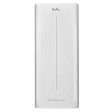 Закрытый рециркулятор Ballu RDU-100D ANTICOVIDgenerator(white) (НС-1485685) - изображение 2