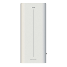 Закрытый рециркулятор Ballu RDU-150D ANTICOVIDgenerator (white) - изображение 2