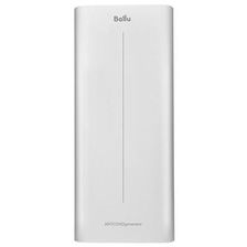 Закрытый рециркулятор Ballu RDU-150D ANTICOVIDgenerator(white) (НС-1485686) - изображение 2