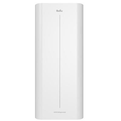 Закрытый рециркулятор Ballu RDU-150D ANTICOVIDgenerator(white) (НС-1485686) - изображение 6