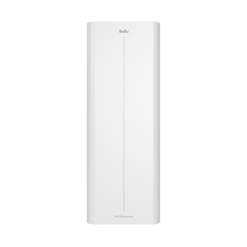 Закрытый рециркулятор Ballu RDU-200D WiFi ANTICOVIDgenerator (white) - изображение 2