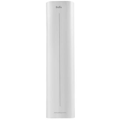 Закрытый рециркулятор Ballu RDU-30D ANTICOVIDgenerator(white) (НС-1485674)