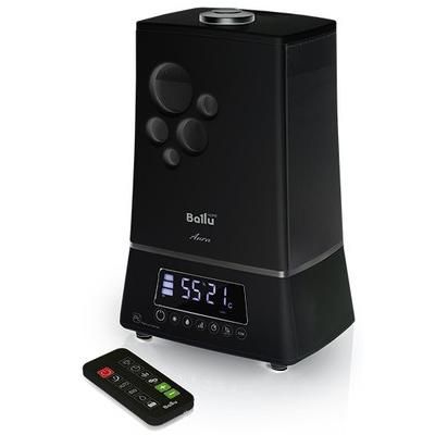 Ультразвуковой увлажнитель воздуха Ballu UHB-1500 Aura