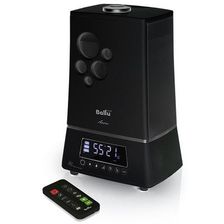 Ультразвуковой увлажнитель воздуха Ballu UHB-1500 Aura - изображение 2