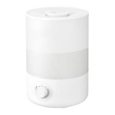 Ультразвуковой увлажнитель воздуха Ballu UHB-330 - изображение 2