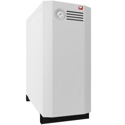 Настенный газовый котел Baltgaz Turbo Е 11 - изображение 7