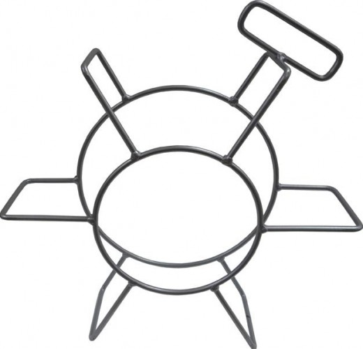 Барабан для спиралей VOLL 7.01622 16/22мм