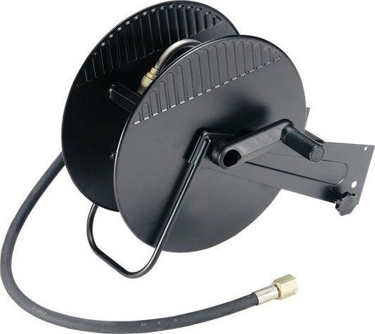 Барабан KARCHER 2.638-513.0 для АВД