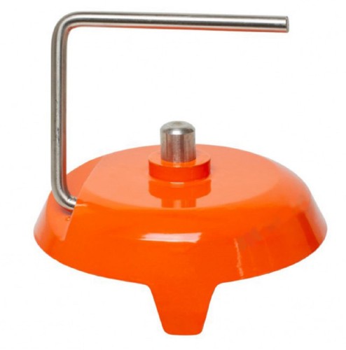 Башмак геодезический RGK GB3 778671 - изображение 2