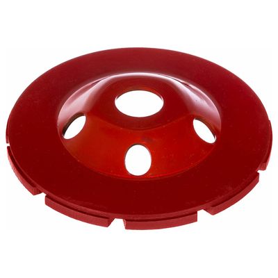 Алмазная чашка Baumesser Beton DGS-S 150/22,23-16 - изображение 7