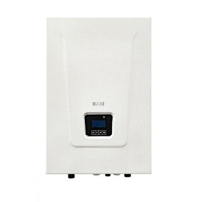 Электрический котел Baxi Ampera 18