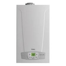 Настенный газовый котел Baxi DUO-TEC COMPACT 28 GA - изображение 2