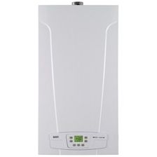 Настенный газовый котел Baxi ECO HOME 10 F - изображение 5