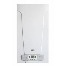 Настенный газовый котел Baxi ECO4S 1.24 F - изображение 2