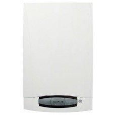 Настенный газовый котел Baxi ECOFOUR 24 F - изображение 5