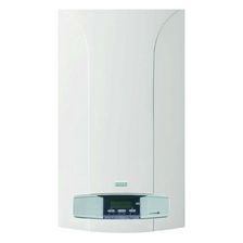 Настенный газовый котел Baxi LUNA 3 1.310 Fi - изображение 2