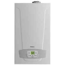 Настенный газовый котел Baxi LUNA DUO-TEC MP+ 1.130 - изображение 2