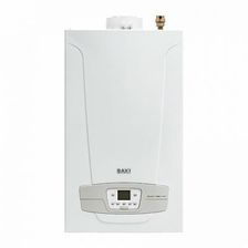 Настенный газовый котел Baxi LUNA DUO-TEC MP+ 1.90 - изображение 2