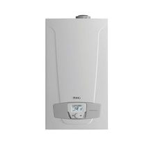 Настенный газовый котел Baxi LUNA PLATINUM+ 1.24 GA - изображение 2